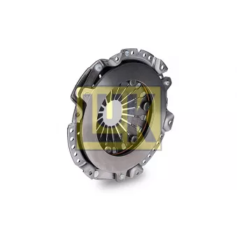 Mécanisme d'embrayage LUK OEM 90222330