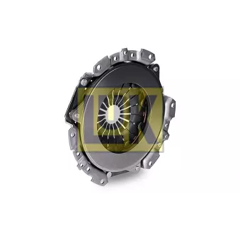 Mécanisme d'embrayage LUK OEM 93FG7563BA