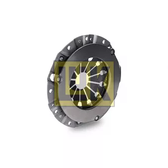Mécanisme d'embrayage LUK OEM 4700143