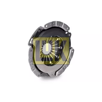 Mécanisme d'embrayage LUK OEM 96211129