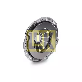 Mécanisme d'embrayage LUK OEM 4130002850