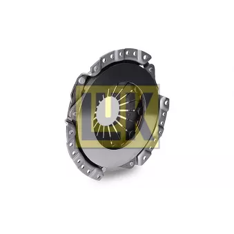 Mécanisme d'embrayage LUK OEM 30210D0108