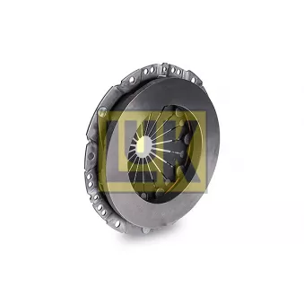 Mécanisme d'embrayage LUK OEM 60611798