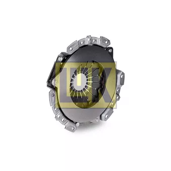 Mécanisme d'embrayage LUK OEM Z60116410C