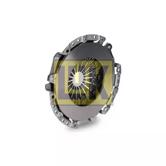Mécanisme d'embrayage LUK OEM 049141117GX