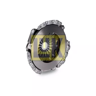 Mécanisme d'embrayage LUK OEM 7702179028