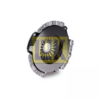 Mécanisme d'embrayage LUK OEM MD802092
