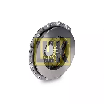 Mécanisme d'embrayage LUK OEM 1223022