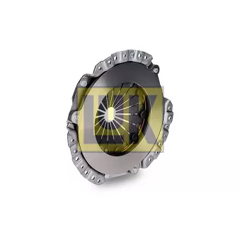 Mécanisme d'embrayage LUK OEM 2004L2