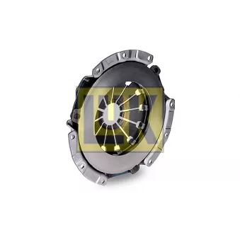 Mécanisme d'embrayage LUK OEM 2210066J00