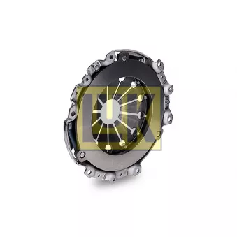 Mécanisme d'embrayage LUK OEM 22300PRB003