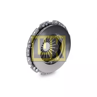 Mécanisme d'embrayage LUK OEM 076141025C