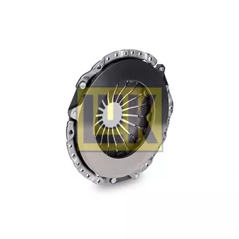 Mécanisme d'embrayage LUK OEM MR477387