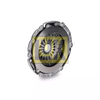 Mécanisme d'embrayage LUK OEM 97AG7563DA