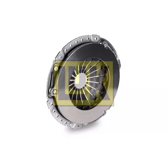 Mécanisme d'embrayage LUK OEM 9193433