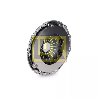 Mécanisme d'embrayage LUK OEM 06A141026C