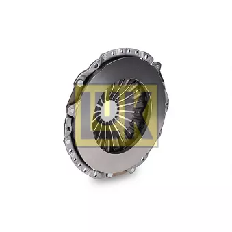 Mécanisme d'embrayage LUK OEM 06E141117