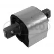CORTECO 80004706 - Suspension, boîte automatique