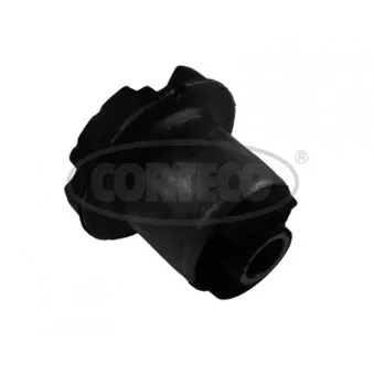 Silent bloc de suspension (train arrière) CORTECO OEM 513193