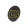 LUK 321 0155 10 - Disque d'embrayage