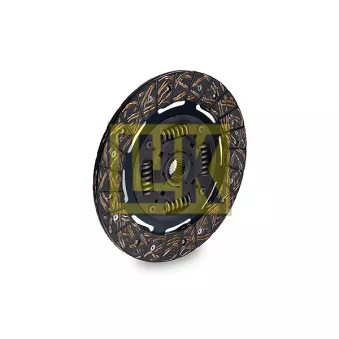 Disque d'embrayage LUK OEM LF0216460A