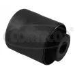 Suspension, support d'essieu CORTECO [80004804]