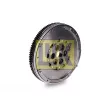 LUK 415 0679 10 - Volant moteur