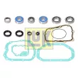 LUK 462 0392 10 - Kit de réparation, boîte de vitesse manuelle