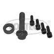 CORTECO 80004886 - Kit de vis, poulie-vilebrequin
