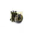 LUK 510 0228 10 - Butée hydraulique , embrayage