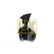 LUK 510 0251 10 - Butée hydraulique , embrayage