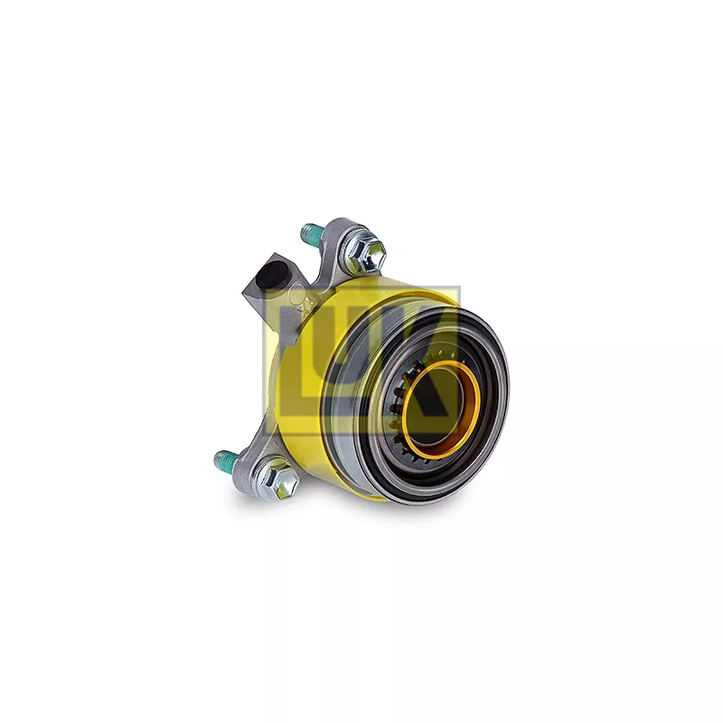 Butée hydraulique, embrayage LUK 510 0289 10 - Visuel 1