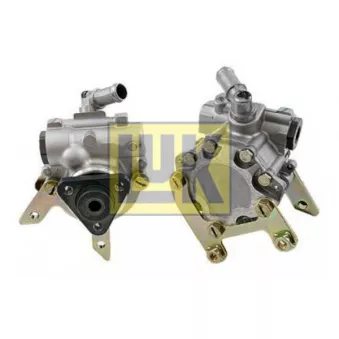 Pompe hydraulique, direction LUK OEM 1092433