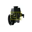 LUK 541 0193 10 - Pompe hydraulique, direction