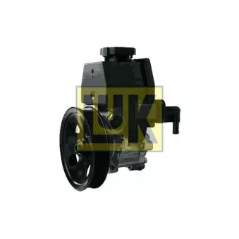 LUK 541 0193 10 - Pompe hydraulique, direction