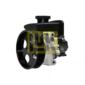 LUK 541 0229 10 - Pompe hydraulique, direction
