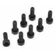 Visserie, volant moteur SACHS [1874 000 077]