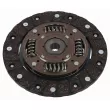SACHS 1878 634 120 - Disque d'embrayage
