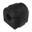 CORTECO 80004944 - Suspension, stabilisateur