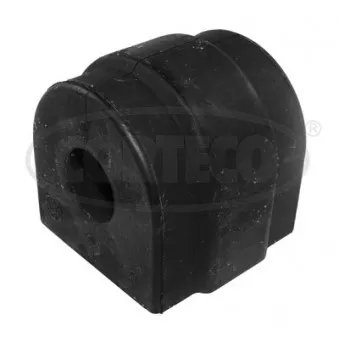 Suspension, stabilisateur CORTECO OEM 31351094554