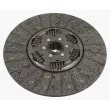SACHS 1878 634 218 - Disque d'embrayage