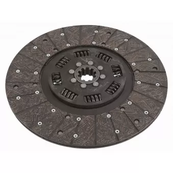 Disque d'embrayage SACHS OEM 81303010350