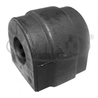 Suspension, stabilisateur CORTECO OEM 31356770003