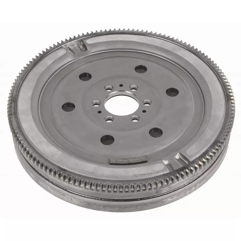 Volant moteur SACHS 2295 601 019 - Visuel 1