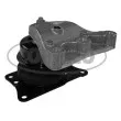 Support moteur CORTECO [80004994]