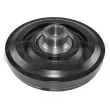 CORTECO 80005008 - Poulie, vilebrequin