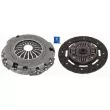 SACHS 3000 951 683 - Kit d'embrayage