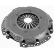 SACHS 3082 634 042 - Mécanisme d'embrayage