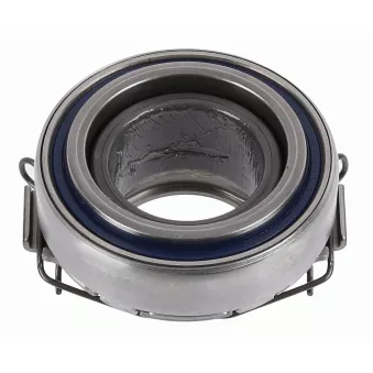 Butée de débrayage SACHS OEM 2326585F00