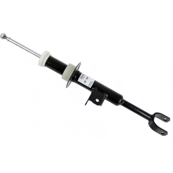 Amortisseur avant droit SACHS OEM 31316866624